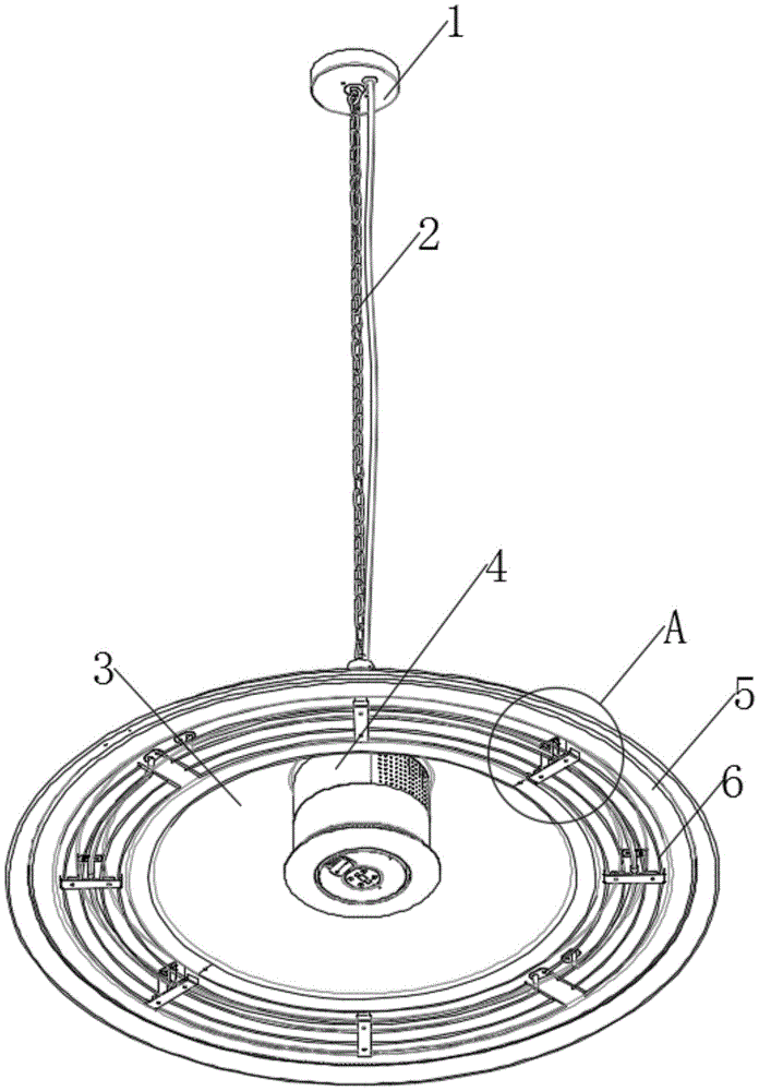 大族数控获得发明专利授权：“电路板超短槽孔加工方法及加工设备”