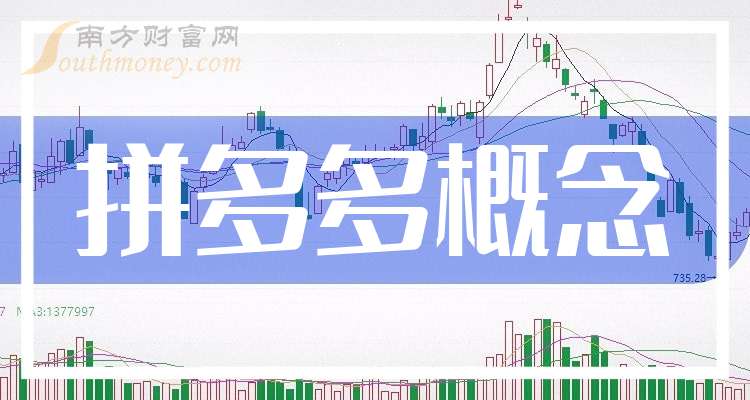 九丰能源成交额创上市以来新高