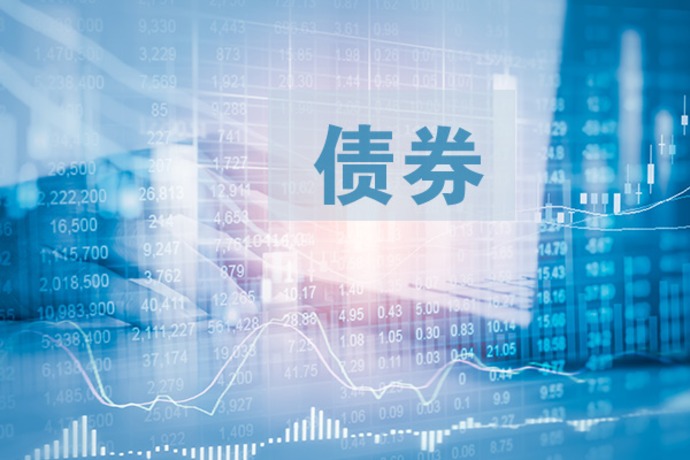 中证转债指数低开0.17%