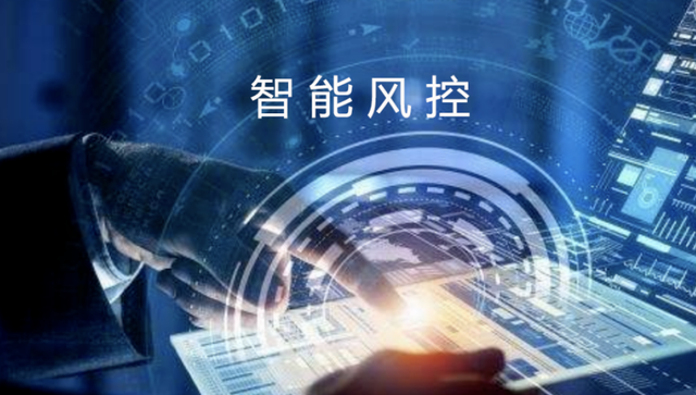 特稿｜智能时代，全球移动通信行业如何应对三大挑战