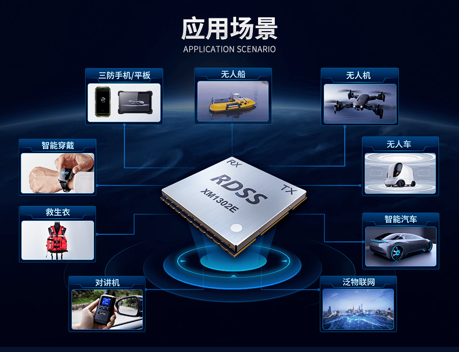 特稿｜智能时代，全球移动通信行业如何应对三大挑战