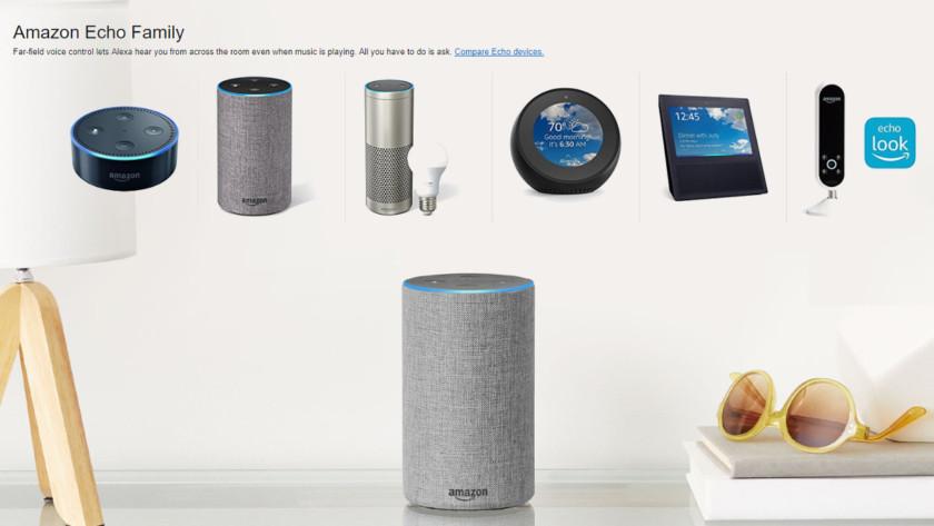 特稿｜智能时代，全球移动通信行业如何应对三大挑战