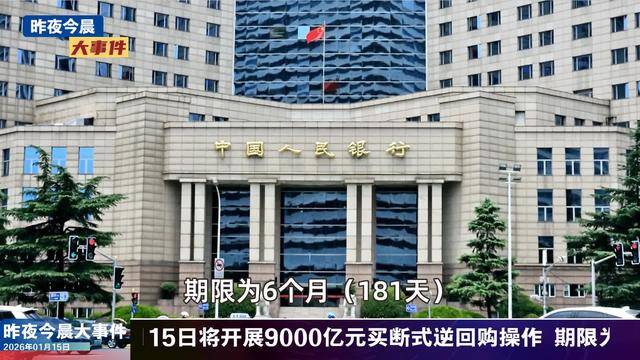 中央经济工作会议在北京举行；世界银行上调2025年中国经济增速预期 | 金融早参