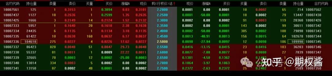 【ETF观察】3月3日跨境ETF净流入13.09亿元