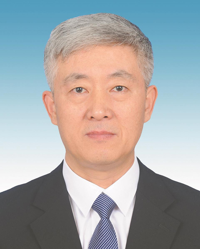 全国政协经济委员会副主任、中央财经委员会办公室原副主任尹艳林:今年经济增速预计保持平稳 要以更加有力措施促进投资止跌回稳