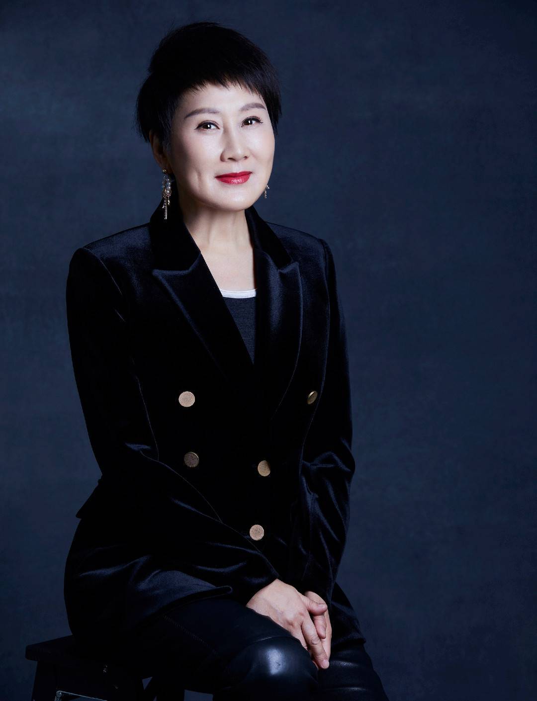 专访全国政协委员郭御风:国产芯片要冲刺新高度