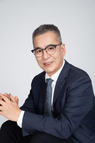 专访全国政协委员郭御风:国产芯片要冲刺新高度