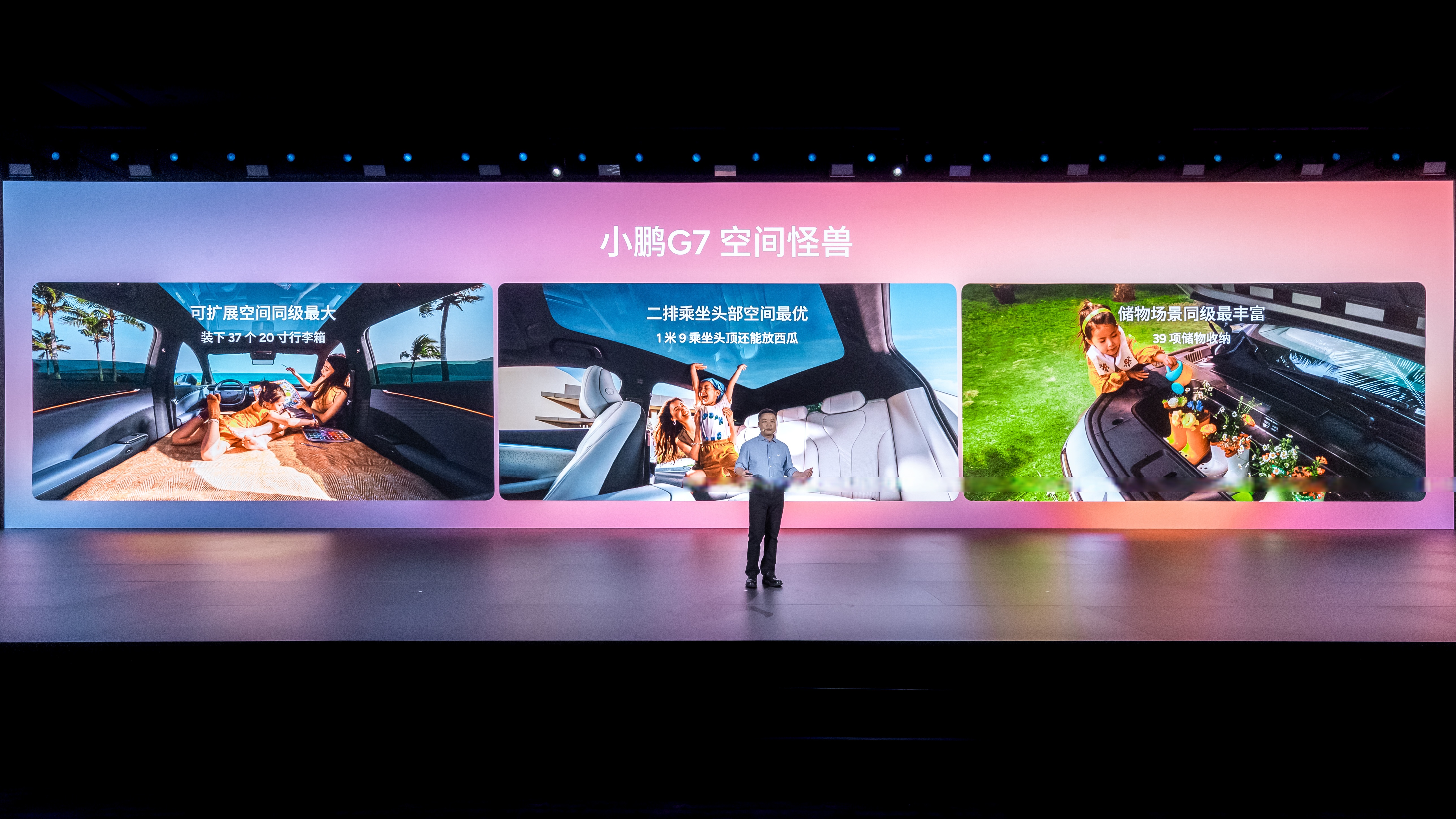 小米集团-W(01810.HK)3月3日回购9999.63万港元，年内累计回购41.32亿港元