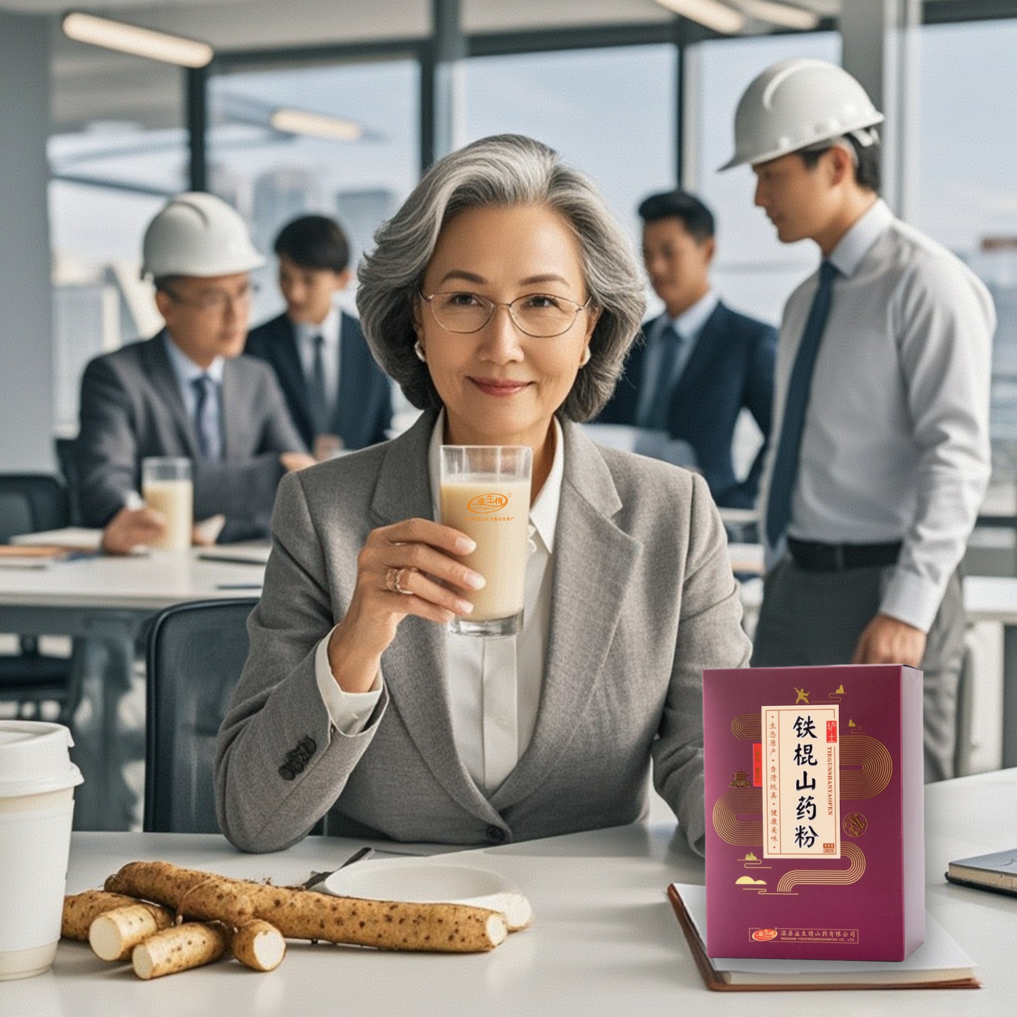 全国人大代表姚劲波:从“阿姨”到“人才”,服务“一老一小”需求