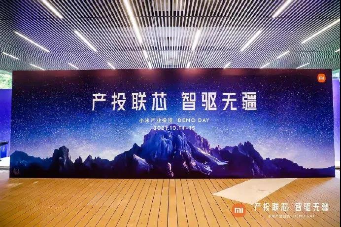 利和兴：车规级MLCC产品完成AEC-Q200标准认证