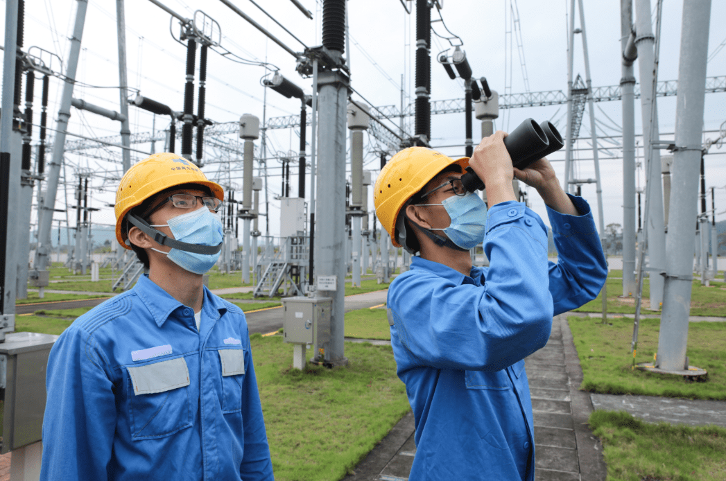 灿能电力:2月26日至3月3日高管姚东方、翟宁、刘静减持股份合计21.4万股