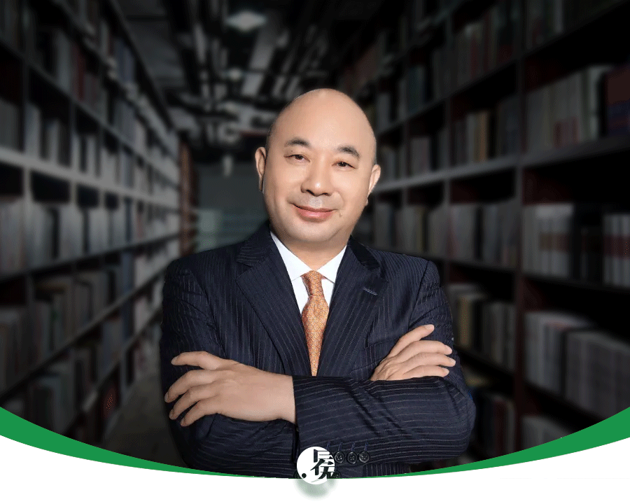 全国政协委员、海天集团董事长费功全：建立长效机制 促进民企深度参与公用事业