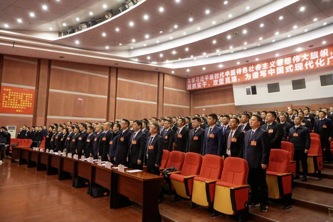 全国人大代表、德力西集团董事局主席胡成中:加快推进固态电池产业规模化落地