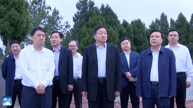 全国政协委员、中广核董事长杨长利：核电，不止于保供