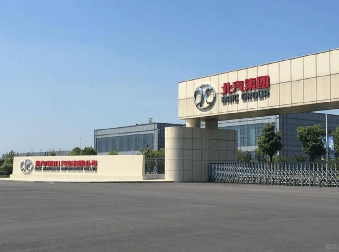 朗新科技：截止至2026年2月27日，公司股东户数为46,046户