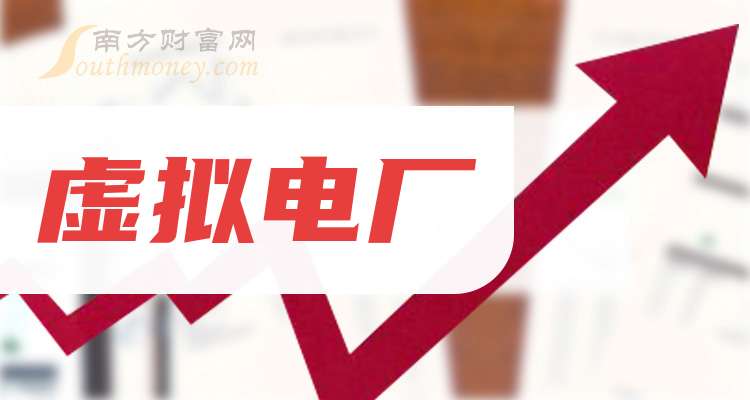 朗新科技：截止至2026年2月27日，公司股东户数为46,046户