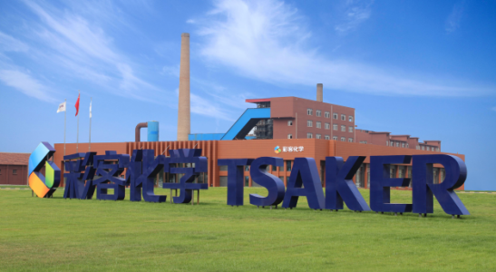 朗信电气、彩客科技等7家公司IPO即将上会