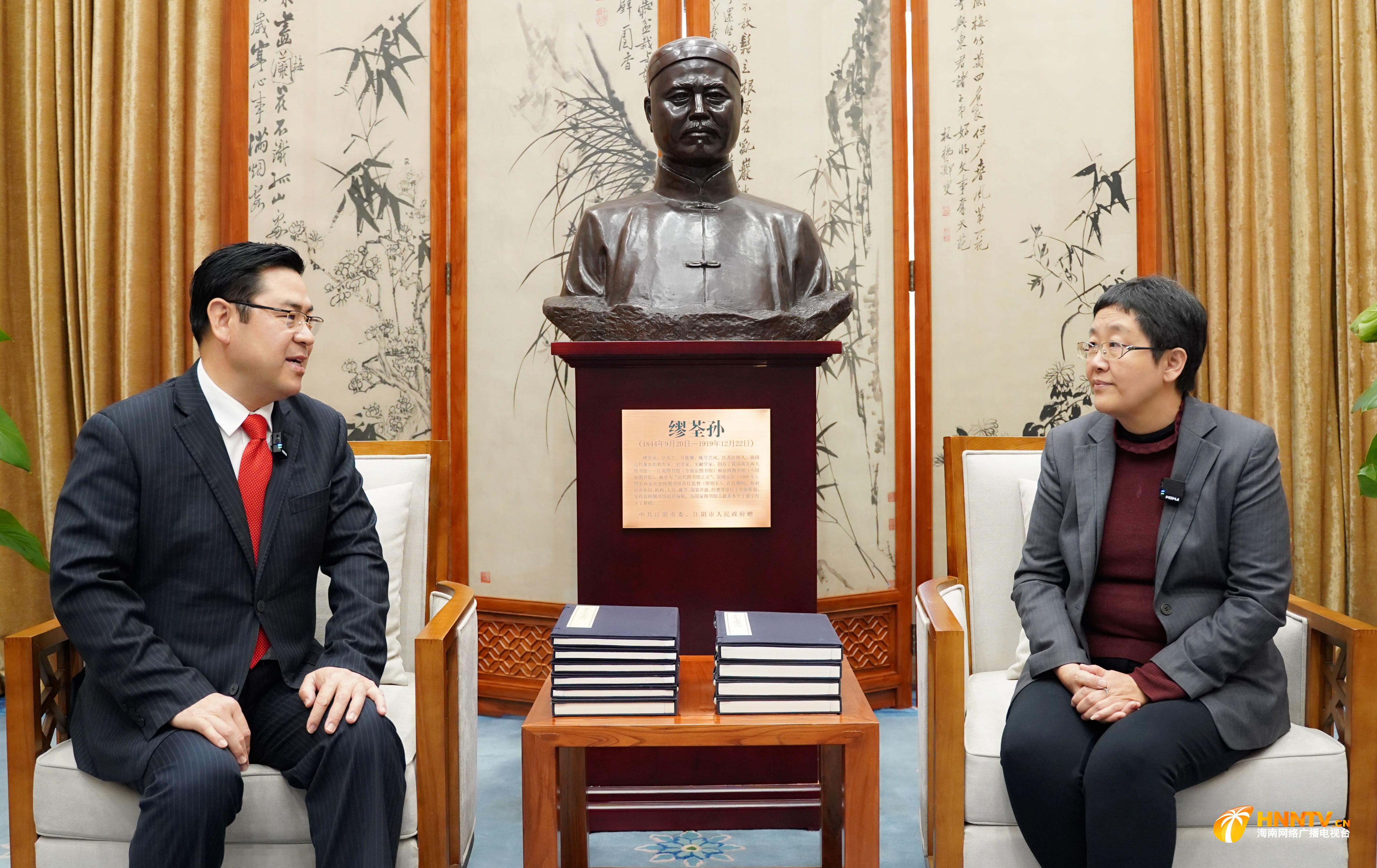 两会|全国政协委员、上交所总经理蔡建春:七成沪市公司发布提质增效行动方案 效果不断提升