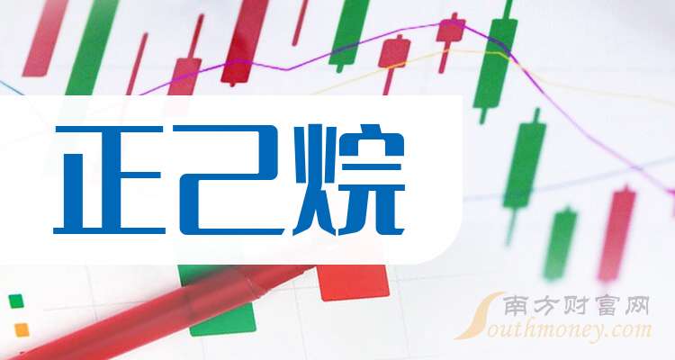 N通领首日上涨41.42% 成交6.36亿元