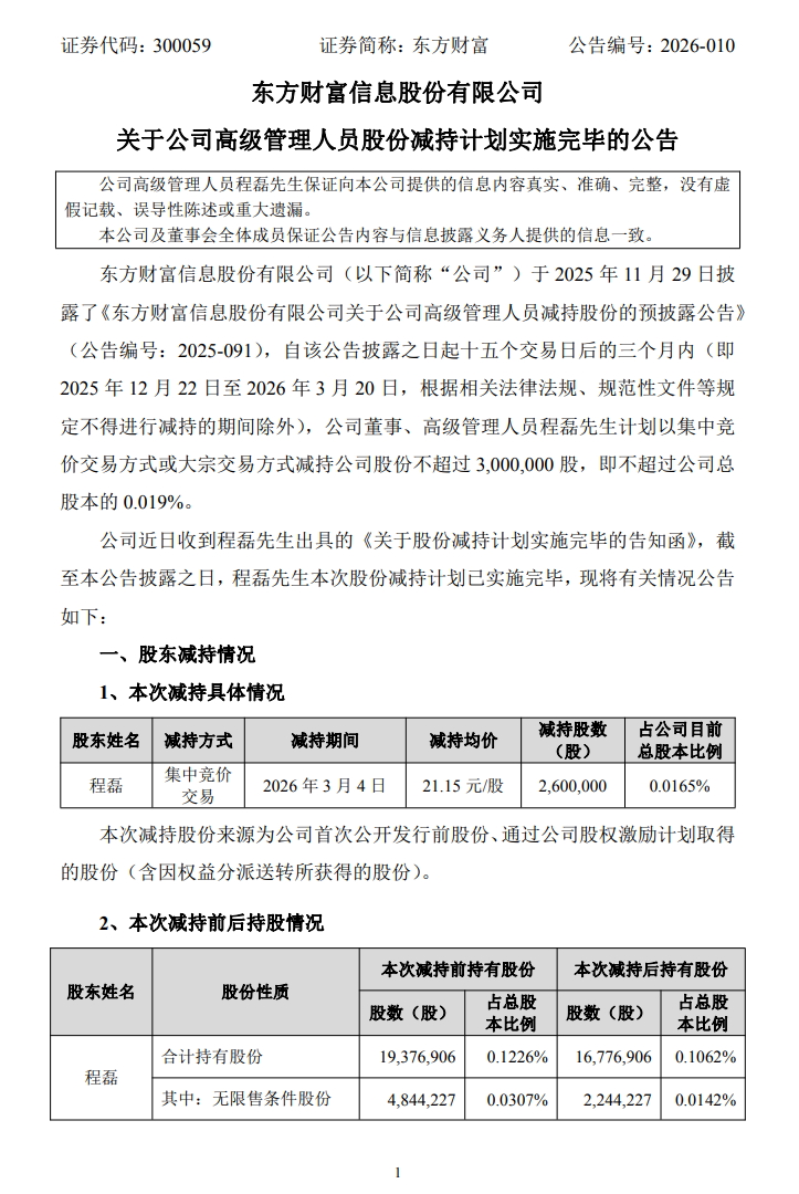 旺能环境:拟不超1.8亿美元投资印尼勿加泗垃圾焚烧发电项目