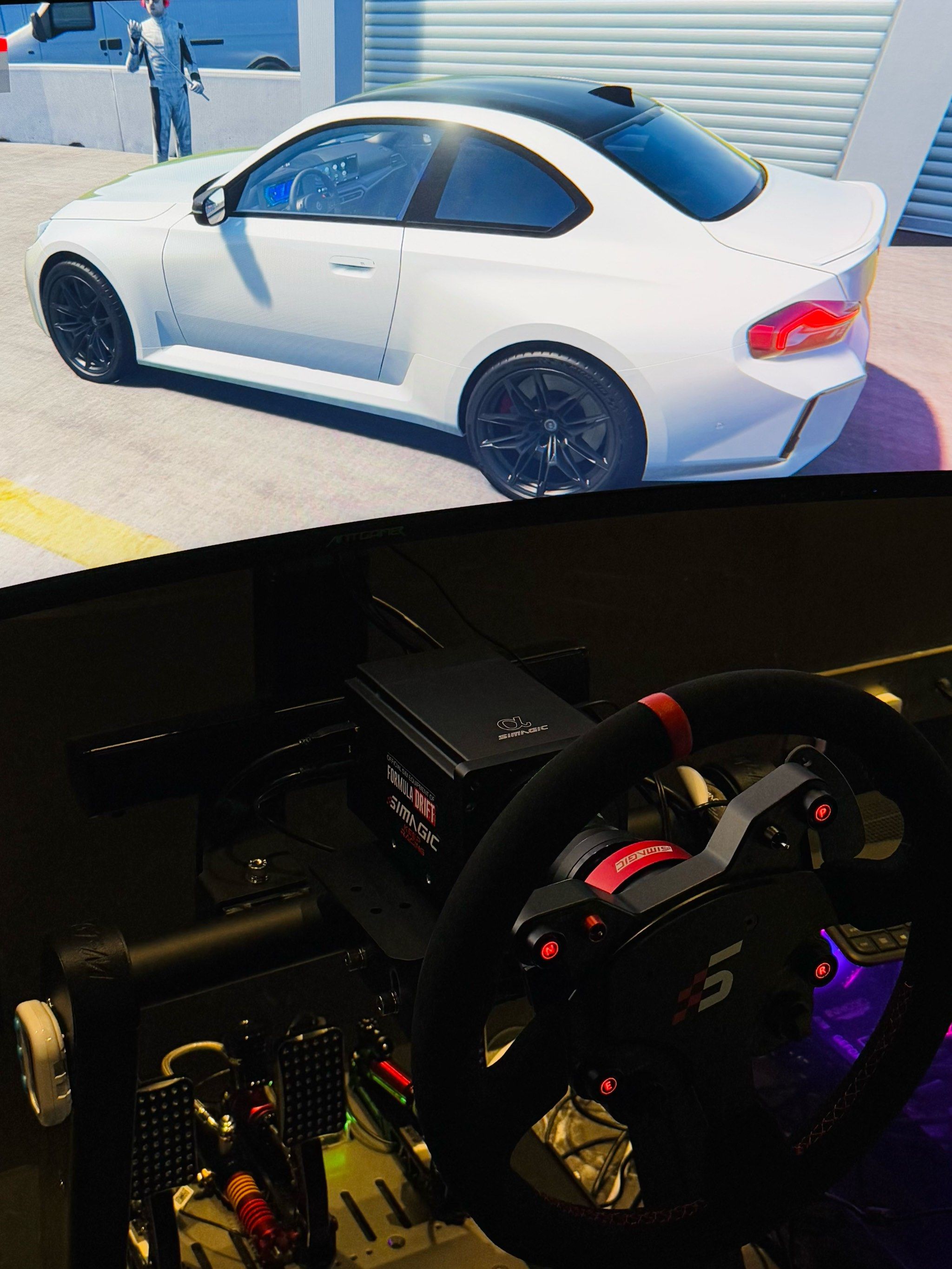 鸿蒙智行896线激光雷达上车 点燃智驾新一轮硬件赛