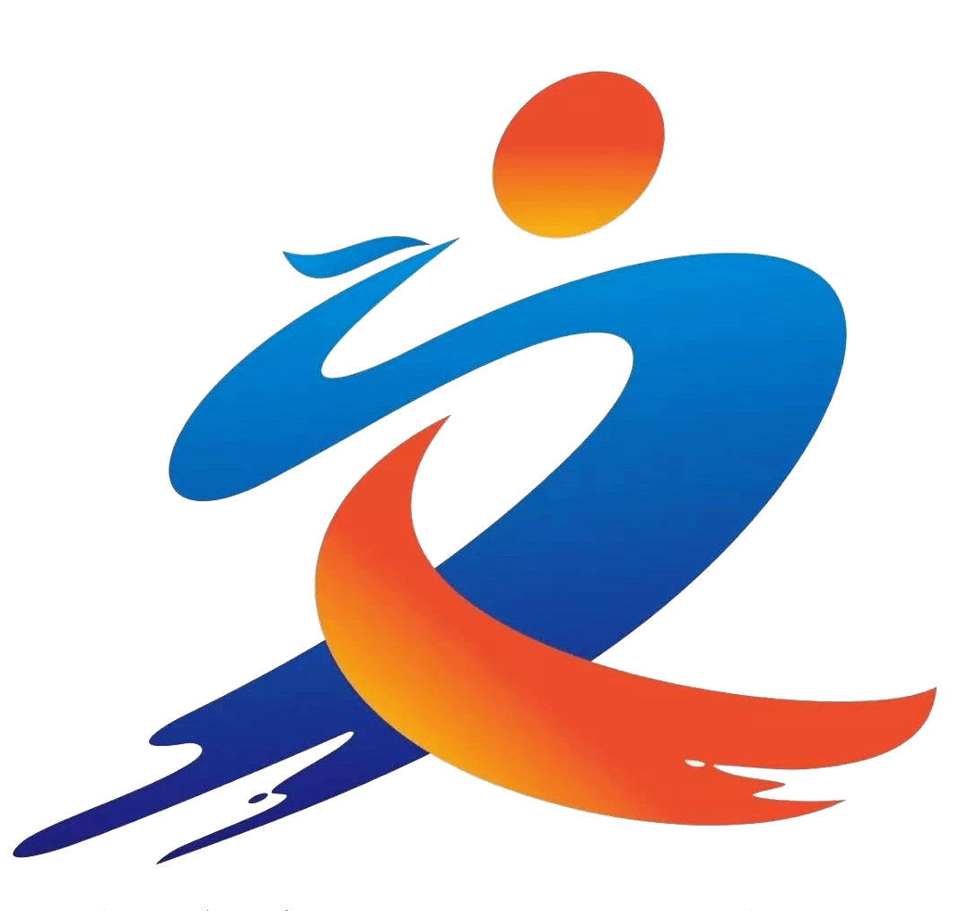 时代新材新注册《时代新材风电VR考试实操系统软件V4.00》项目的软件著作权