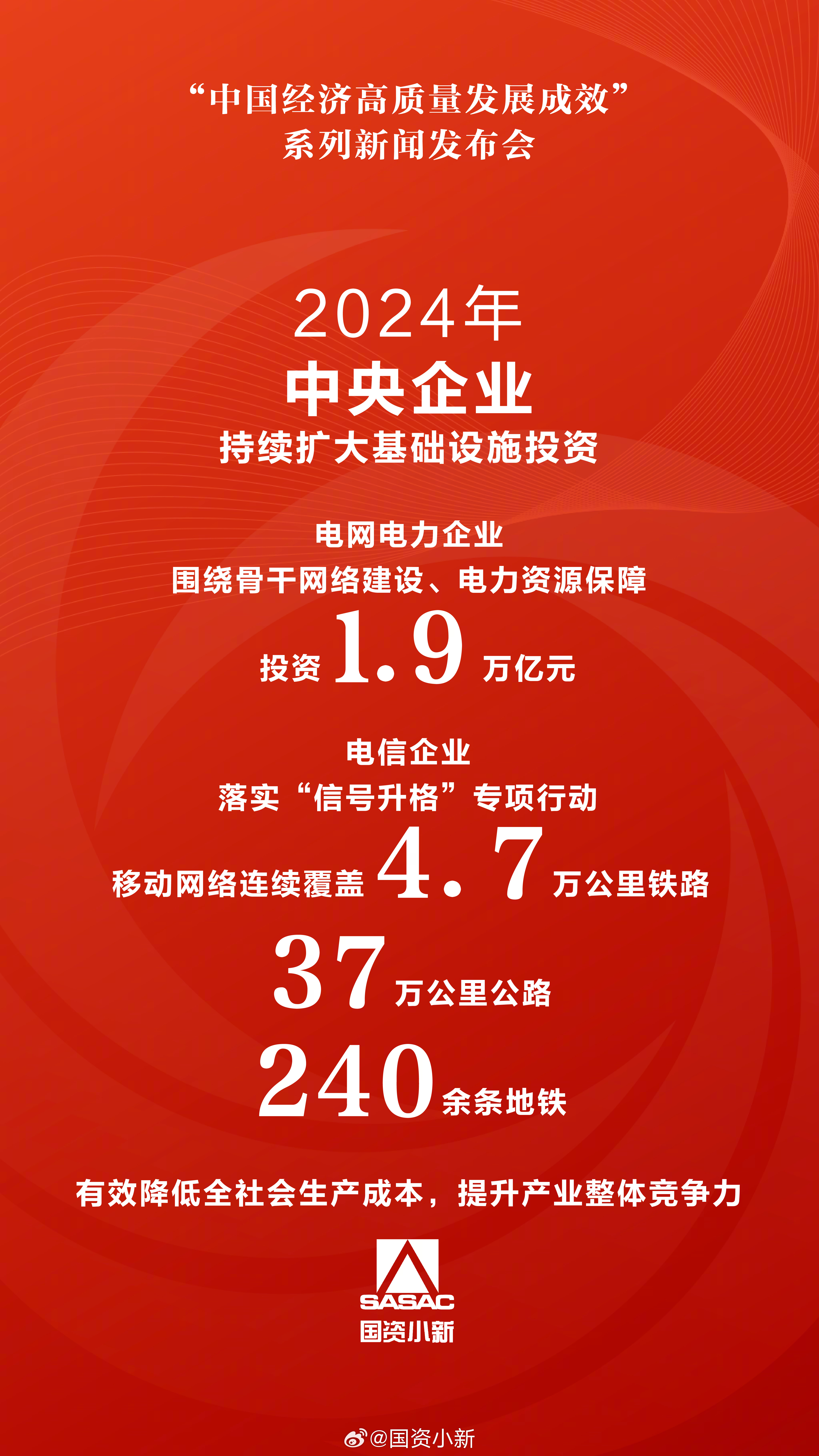 10余家沪市公司披露增持进度 “真金白银”展现长期发展信心