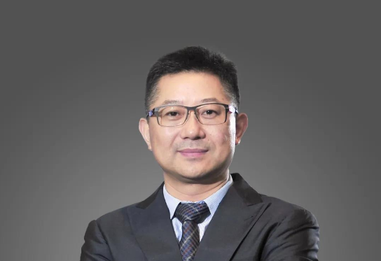 科创板代表委员热议政府工作报告：将科技创新视为企业立身之本