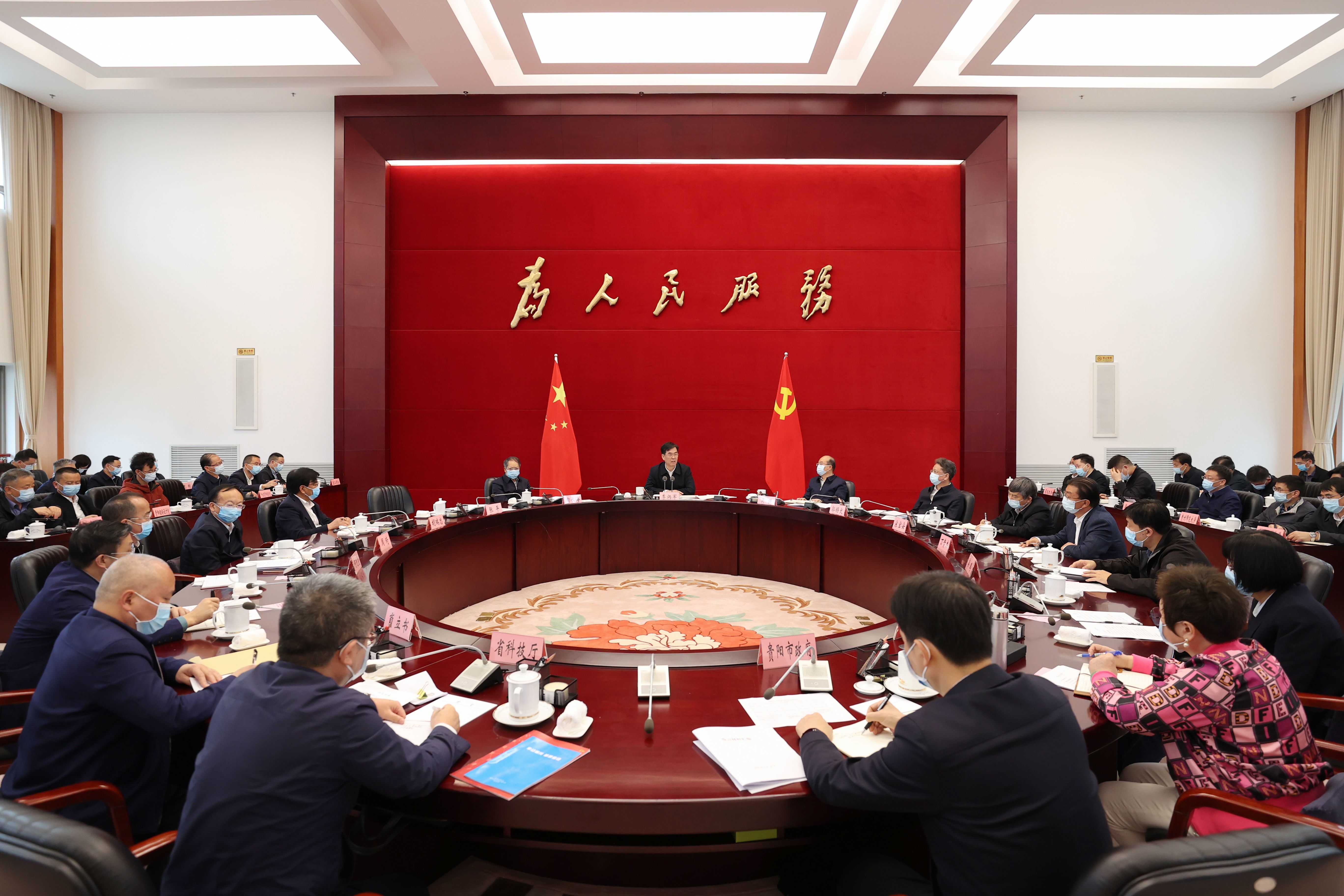 科创板代表委员热议政府工作报告：将科技创新视为企业立身之本