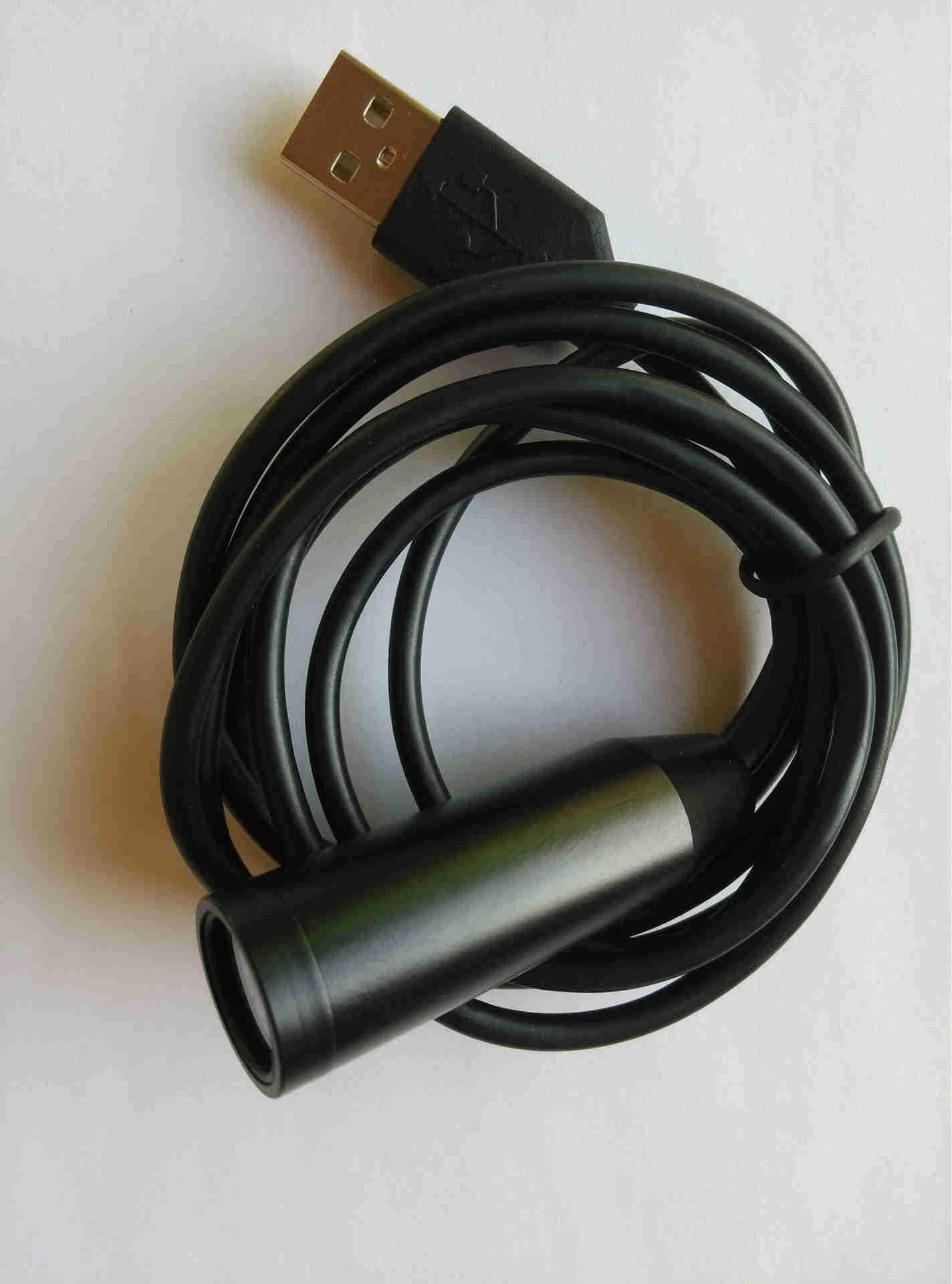 视源股份获得实用新型专利授权：“一体式摄像头模组及显示装置”