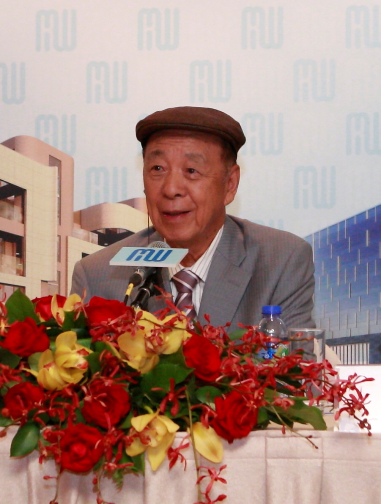 统一企业中国2025年权益持有人应占溢利增长10.9%