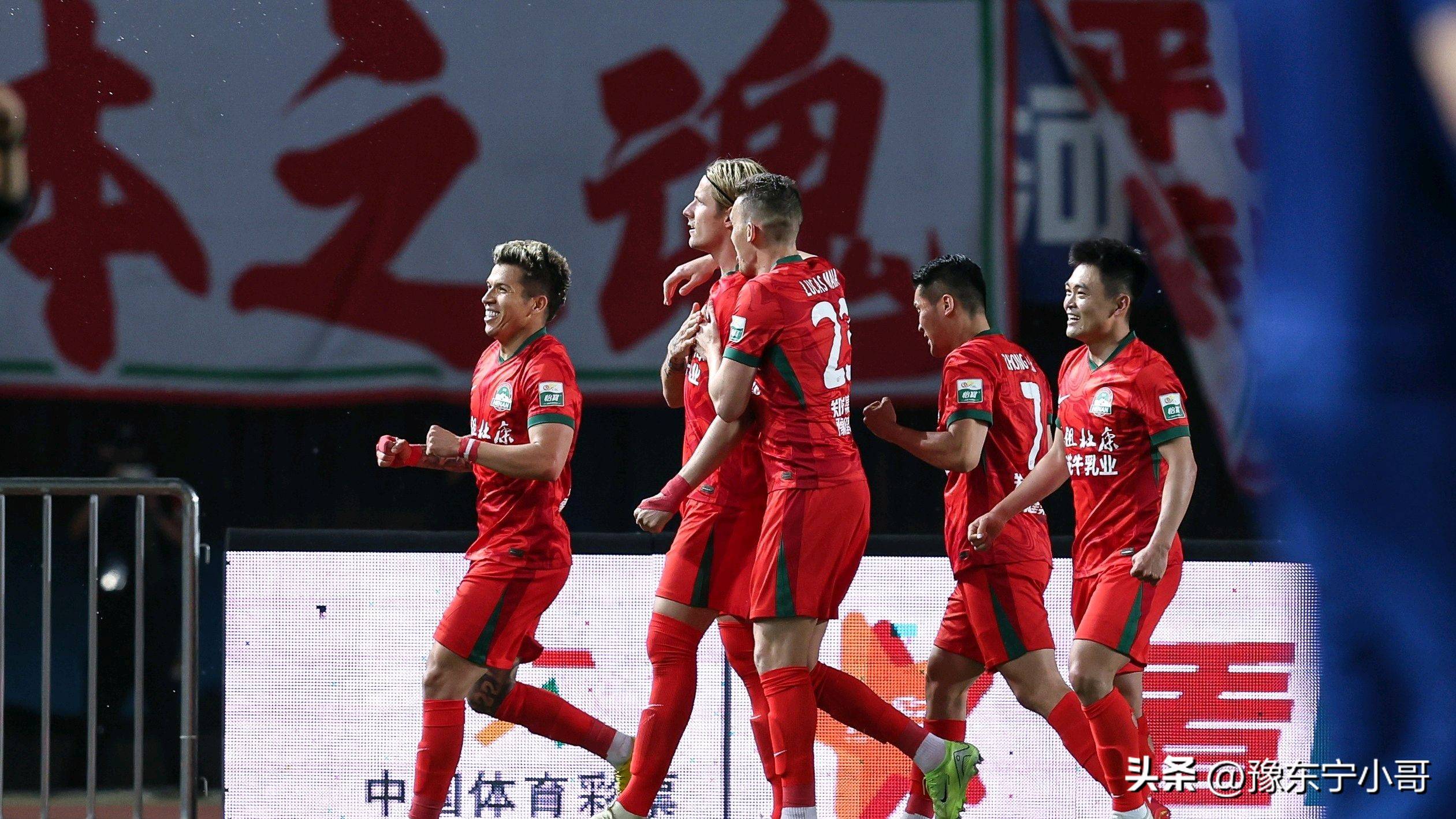 信胜科技、彩客科技等3家公司IPO即将上会