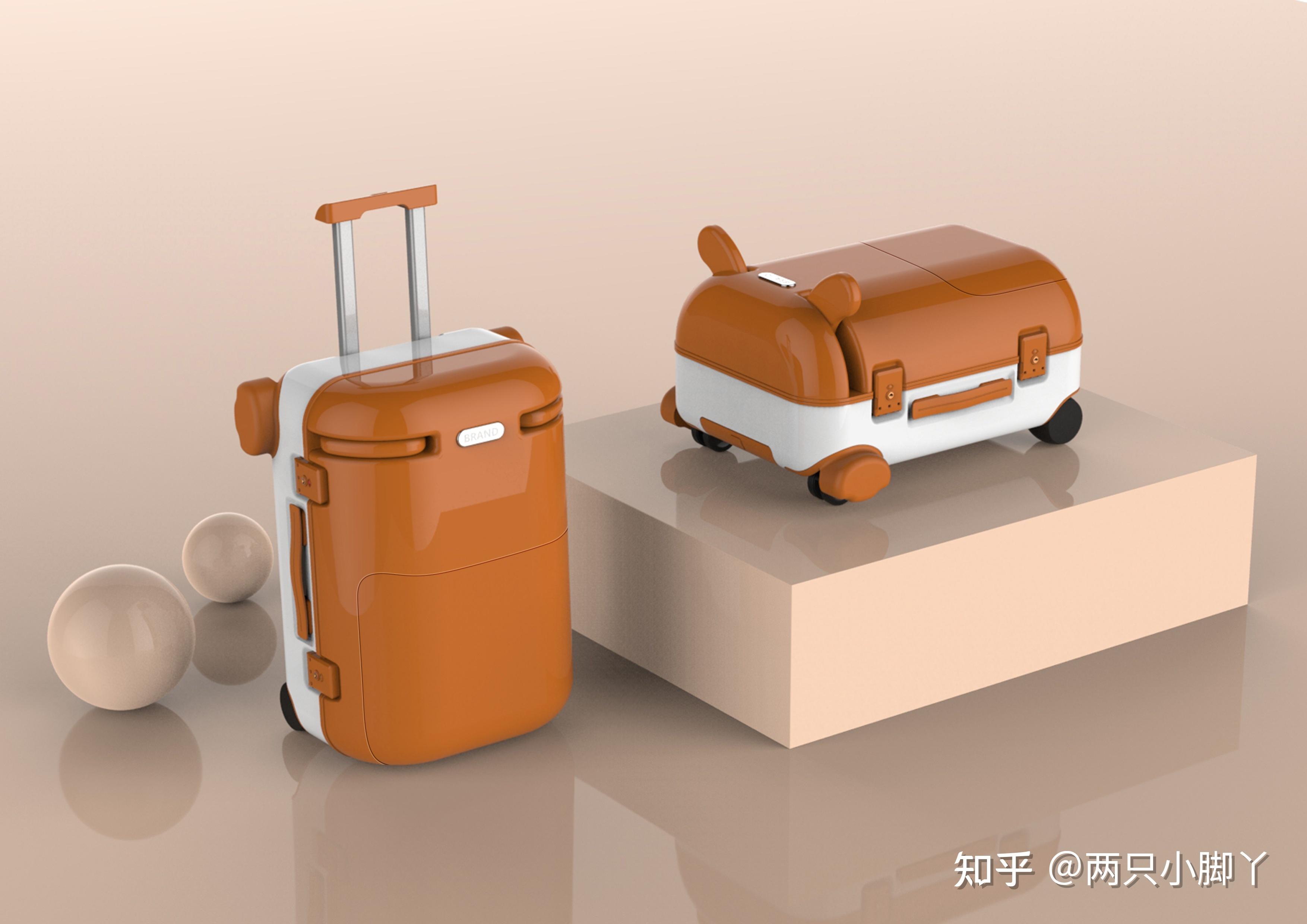 良信股份获得实用新型专利授权：“磁吸模块及电器开关”