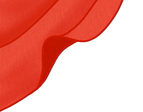 沈丹阳：今年的经济增长目标积极务实