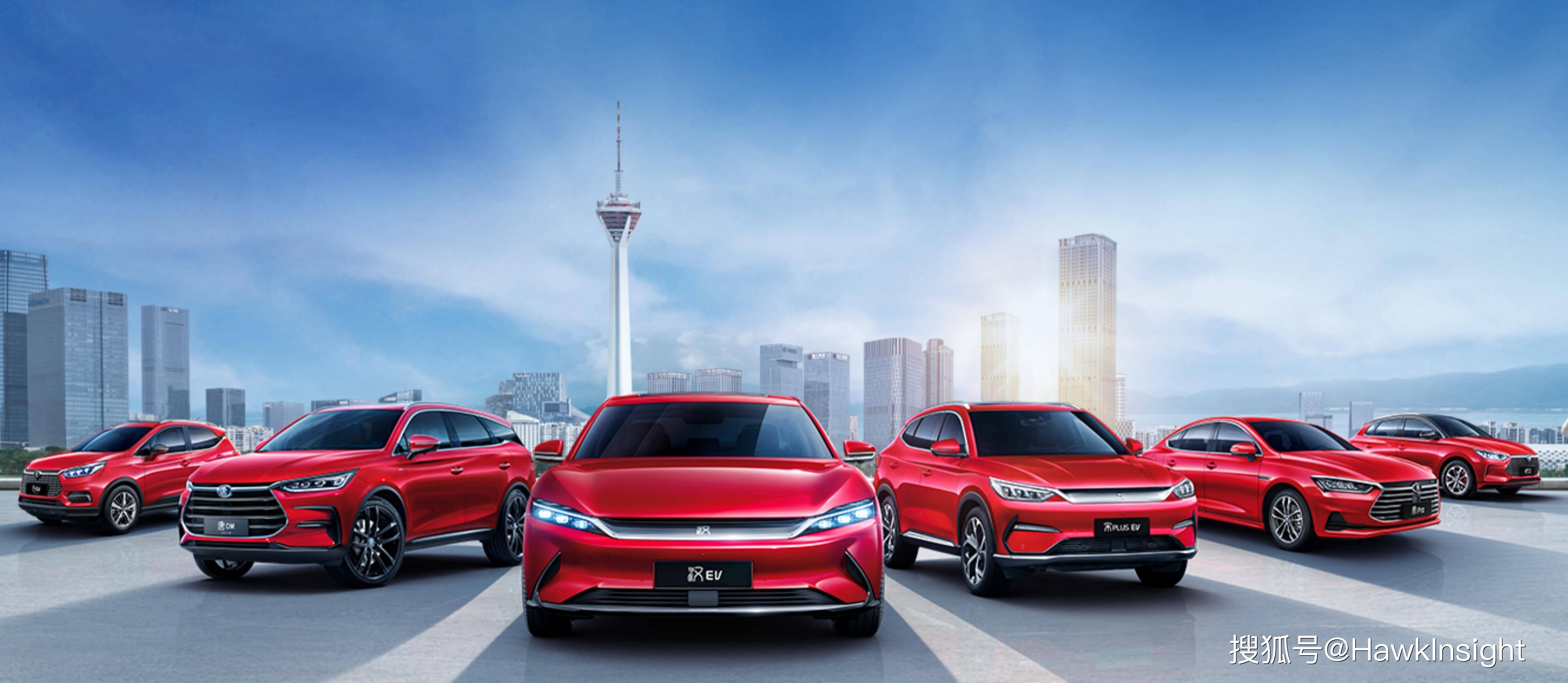 广电运通业绩增长乏力背后：毛利率持续承压，转型成本高企，归母净利“二连降”