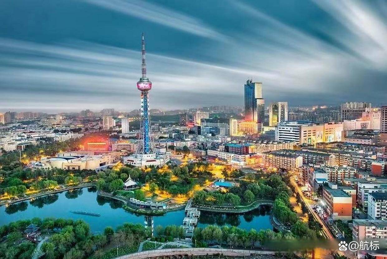 【首席观察】迈上140万亿元大关之后 中国经济的新节奏