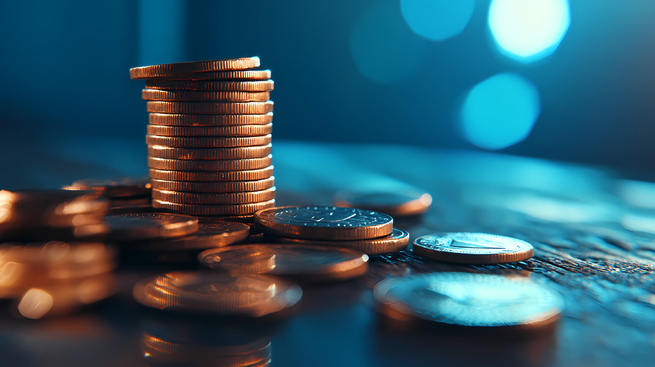 【首席观察】迈上140万亿元大关之后 中国经济的新节奏