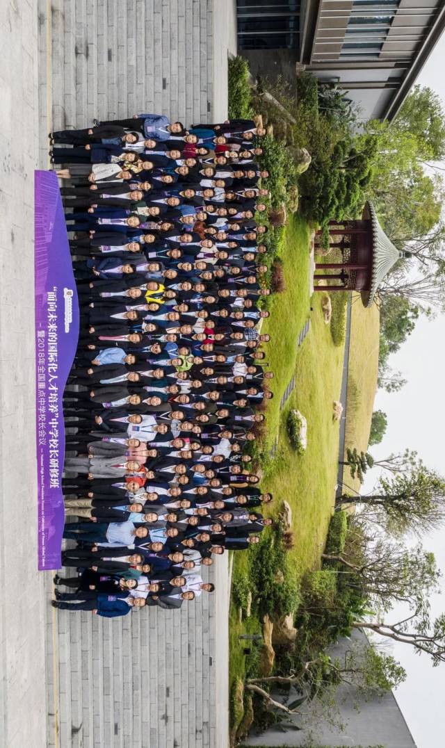 专访全国政协委员陈亨利:建议中国品牌利用香港国际化平台抱团出海