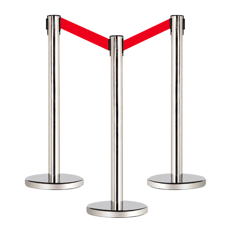 太阳纸业获得实用新型专利授权：“一种伸缩隔离栏杆装置”