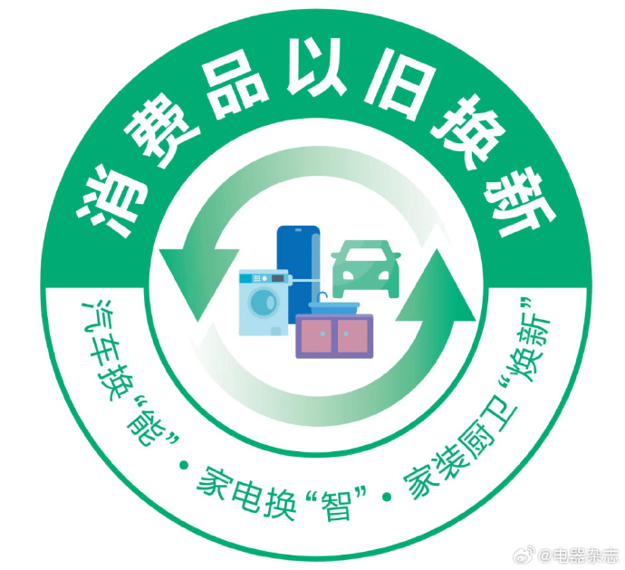 蓝佛安：千亿级财政金融协同促内需专项资金可惠及万亿级信贷