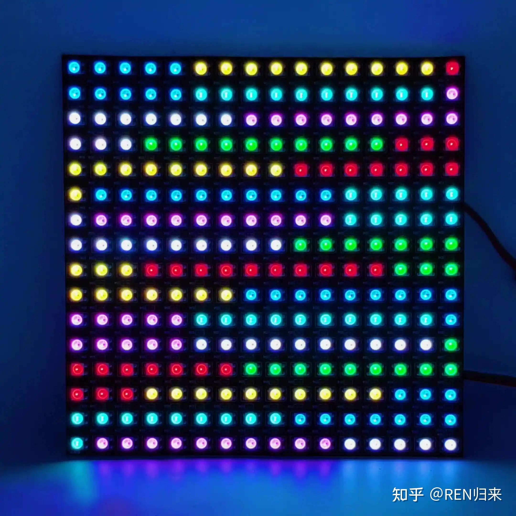 海信RGB-Mini LED电视UX领衔 海信世界杯定制产品亮相