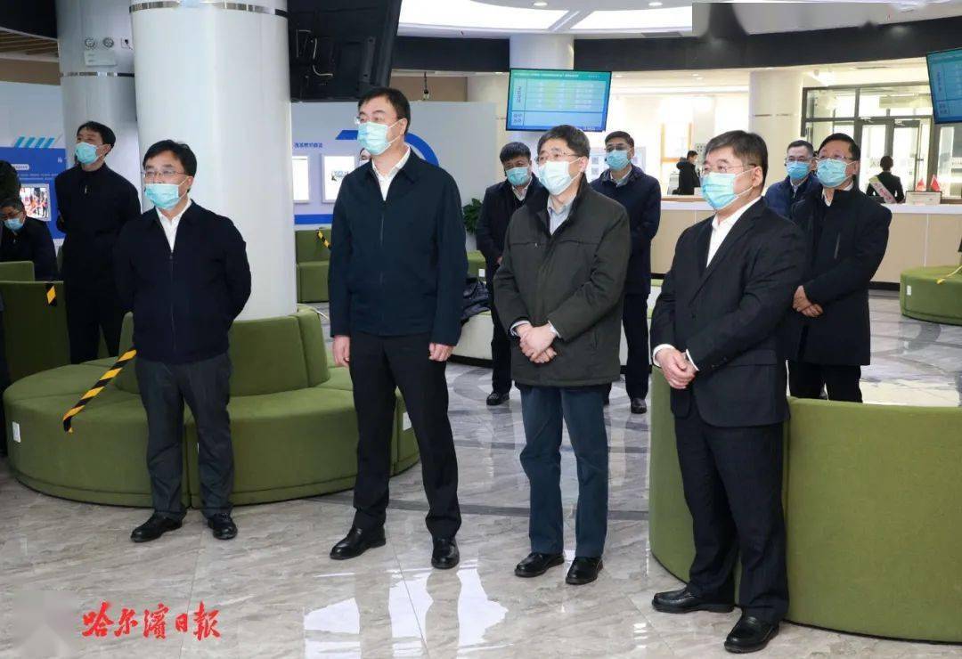 全国人大代表王刚:建议加大“两重”政策对钙钛矿光伏的支持力度