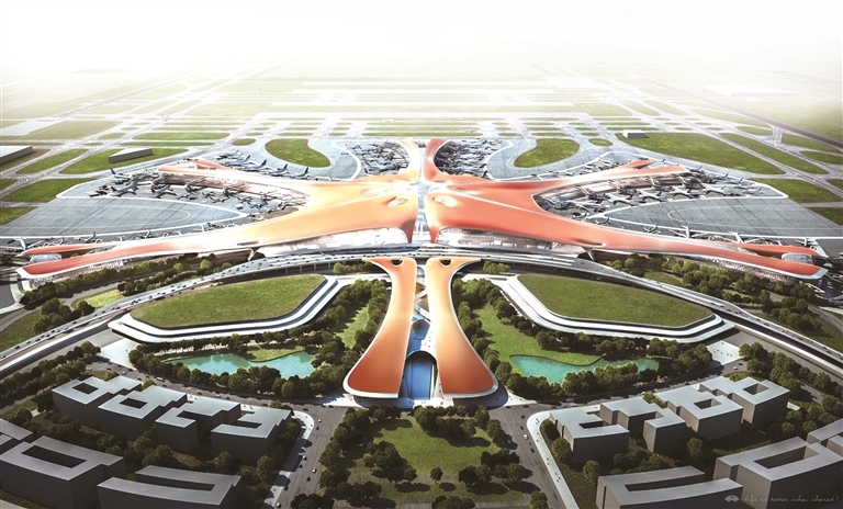 全国人大代表王刚:建议加大“两重”政策对钙钛矿光伏的支持力度