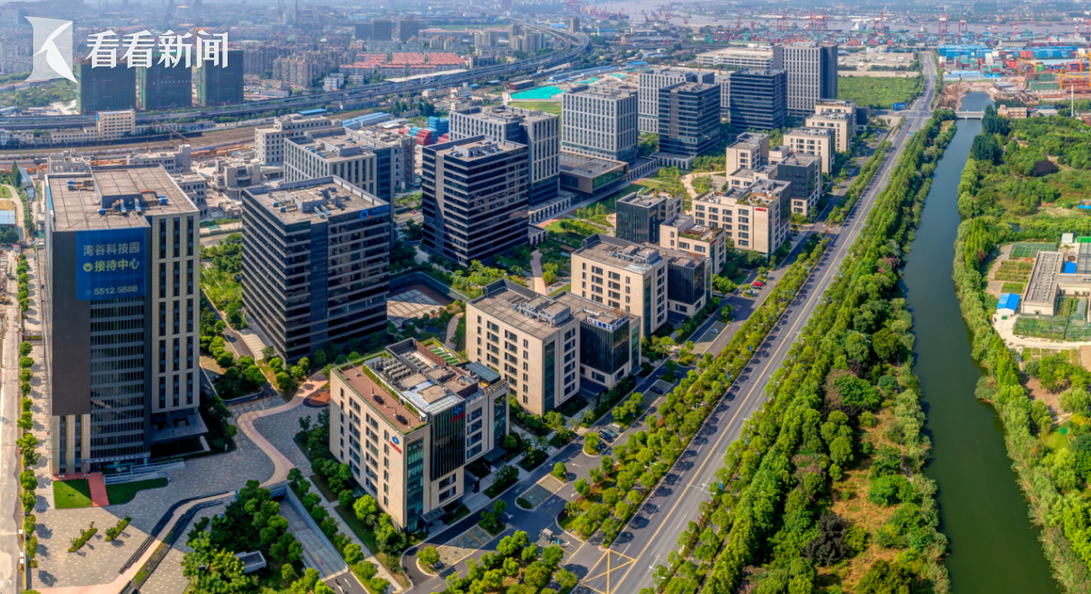 专访水木资本董事长唐劲草：创投从金融工具升级为国家推动科创的核心引擎