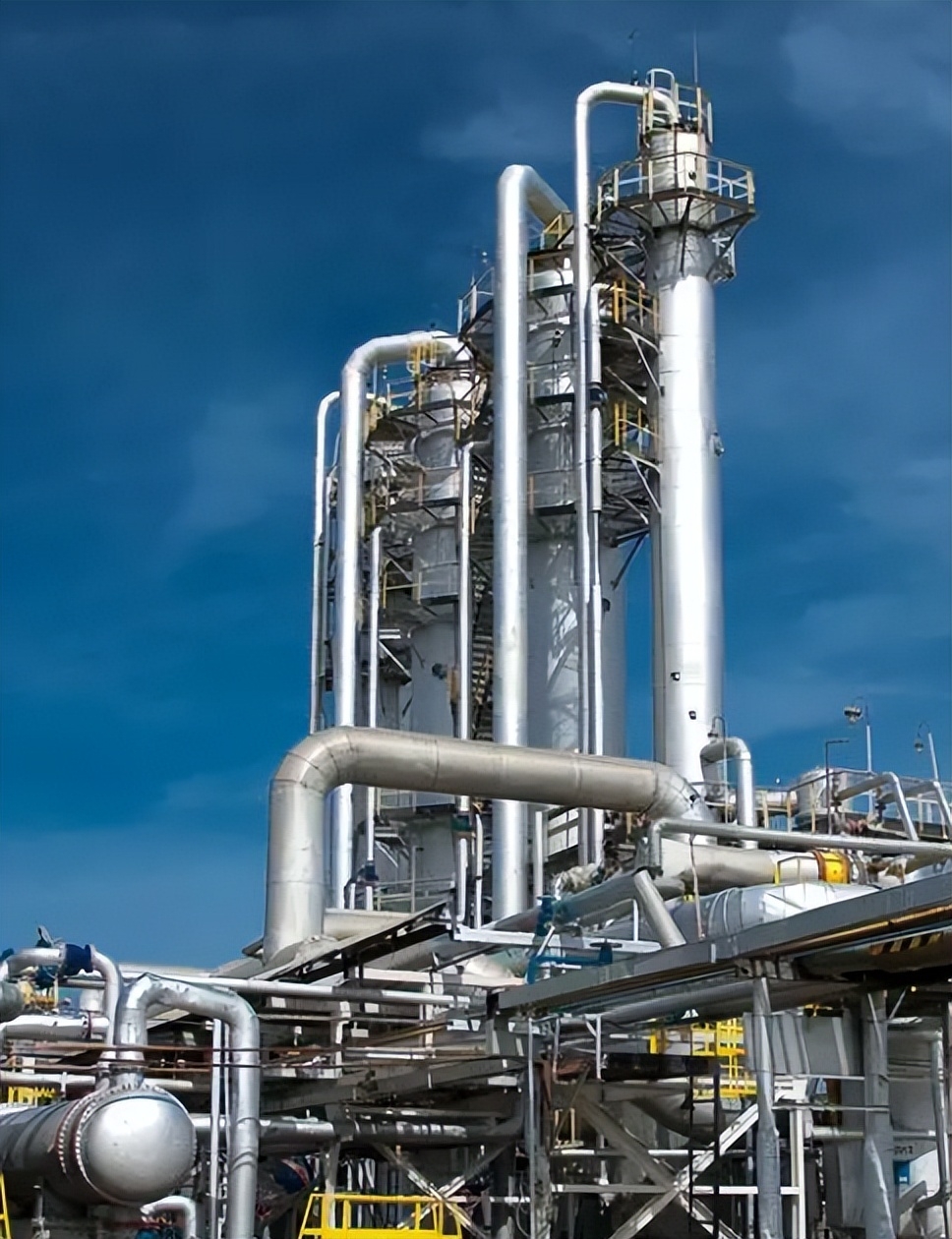 贝肯能源:公司加拿大项目正稳步推进