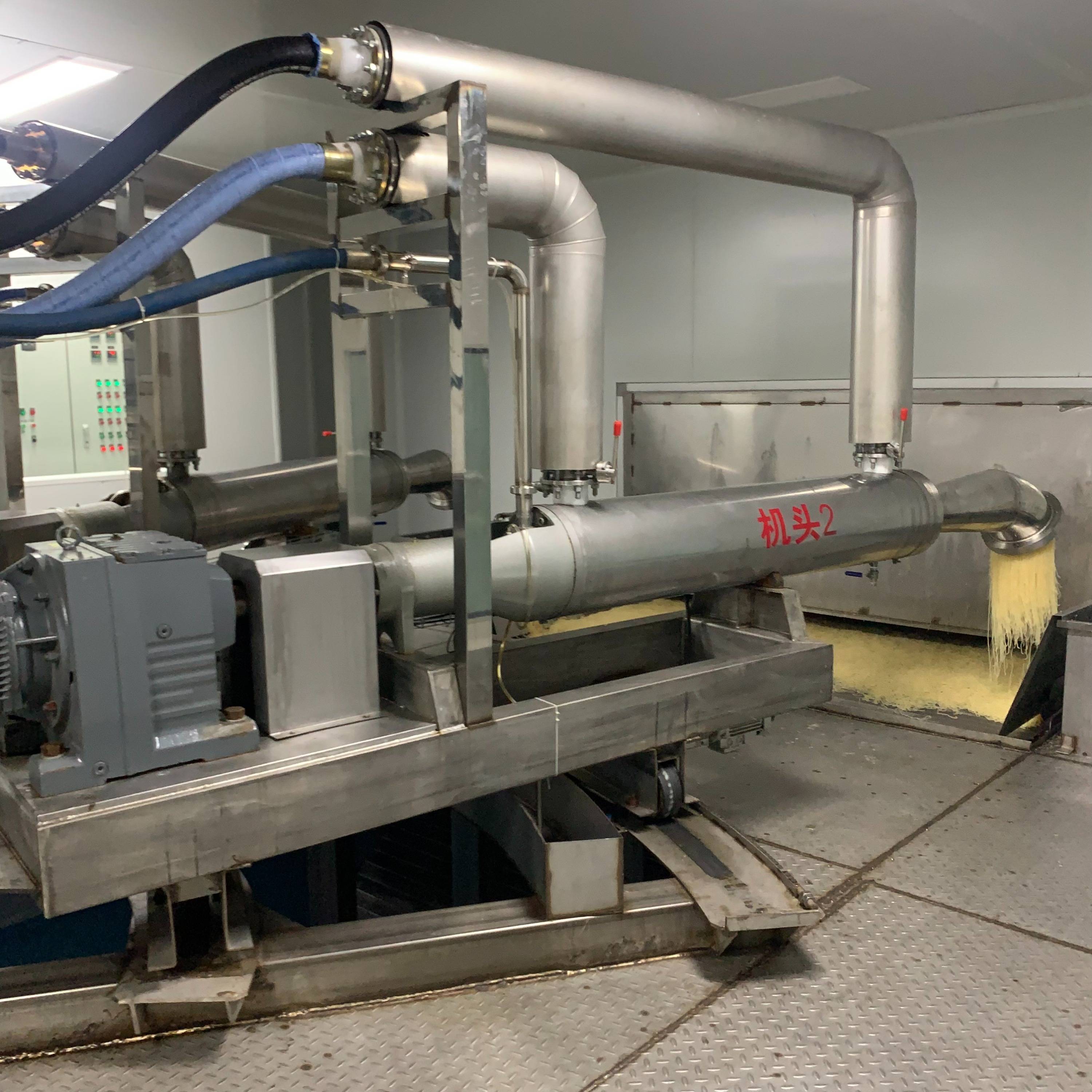 惠城环保：20万吨/年混合废塑料资源化综合利用工业试验装置已完成标定