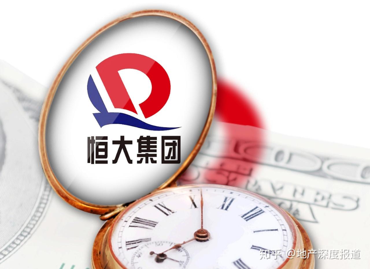 603121，终止重大资产重组！下周一复牌！