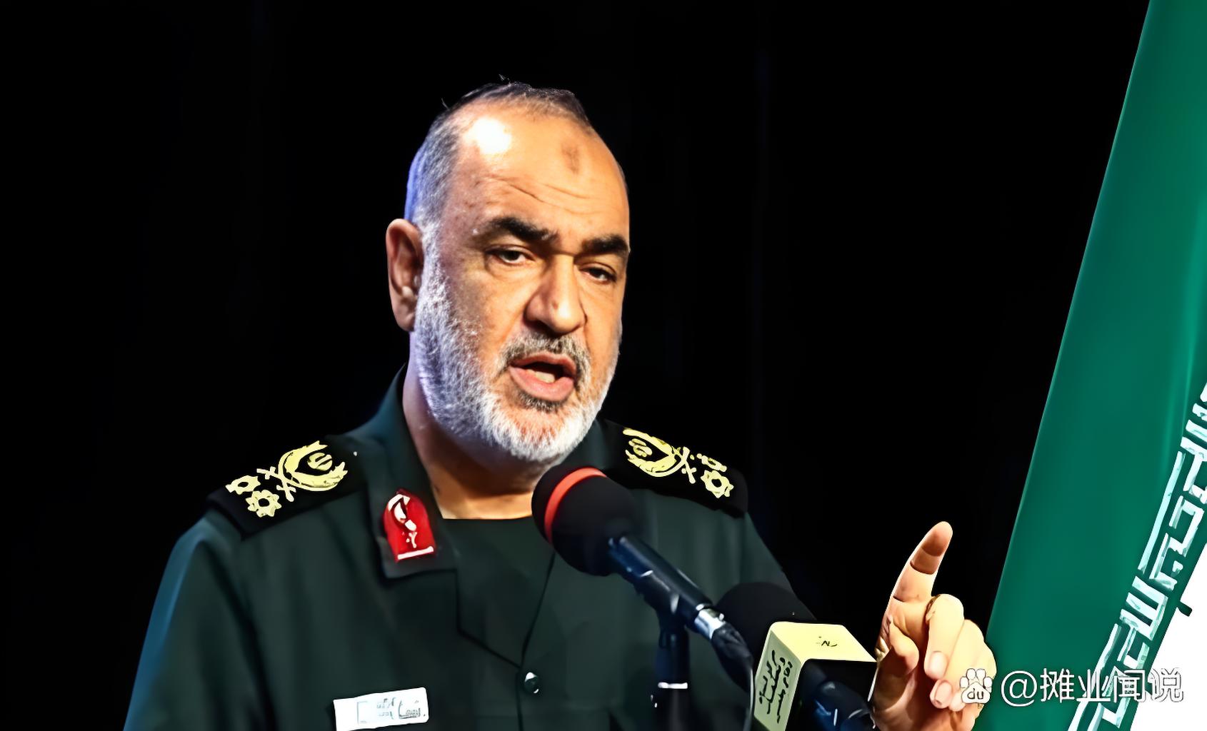 “刚才是不是又炸了？太吓人了！”中国游客在导弹声中刷回国机票，华人司机在沙漠公路上“生命摆渡”！中东剧变，当地中国企业还好吗？