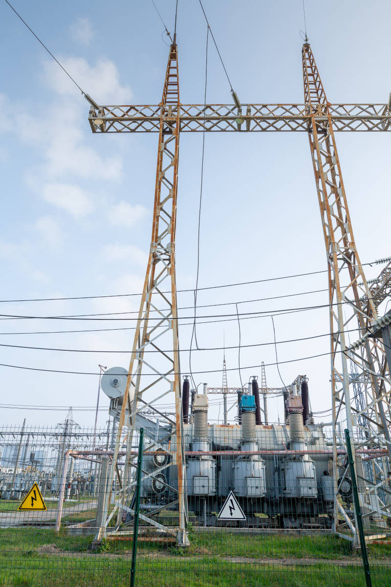 思源电气获得发明专利授权：“一种气体绝缘开关设备的联锁装置”