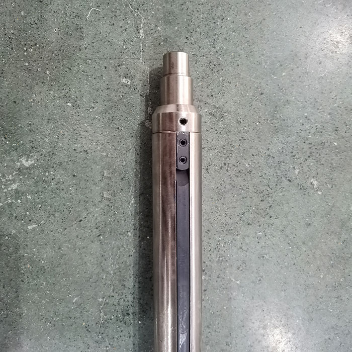 宁德时代获得发明专利授权：“收卷装置和收卷方法”